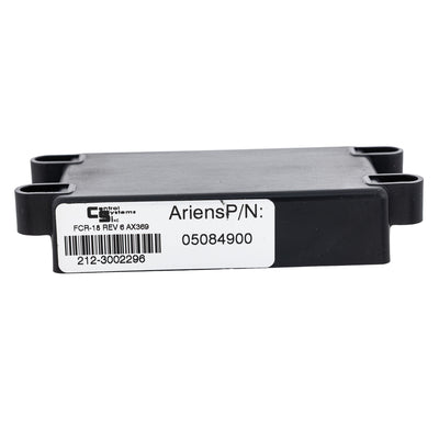 Ariens ECU SERVICE LCT/CSI 369CC 20003128