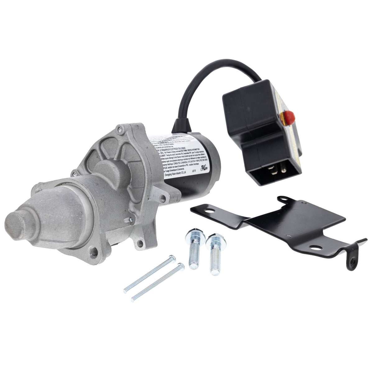 Ariens 20003204 Starter Platinum Deluxe 30 28 24