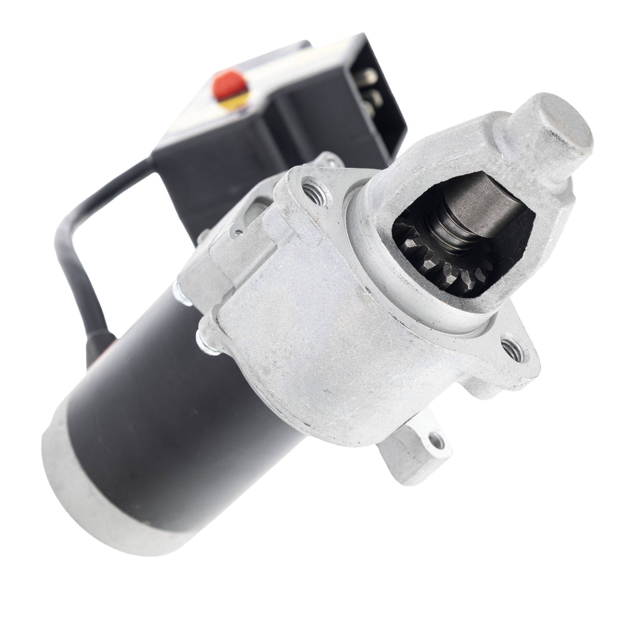Ariens Starter