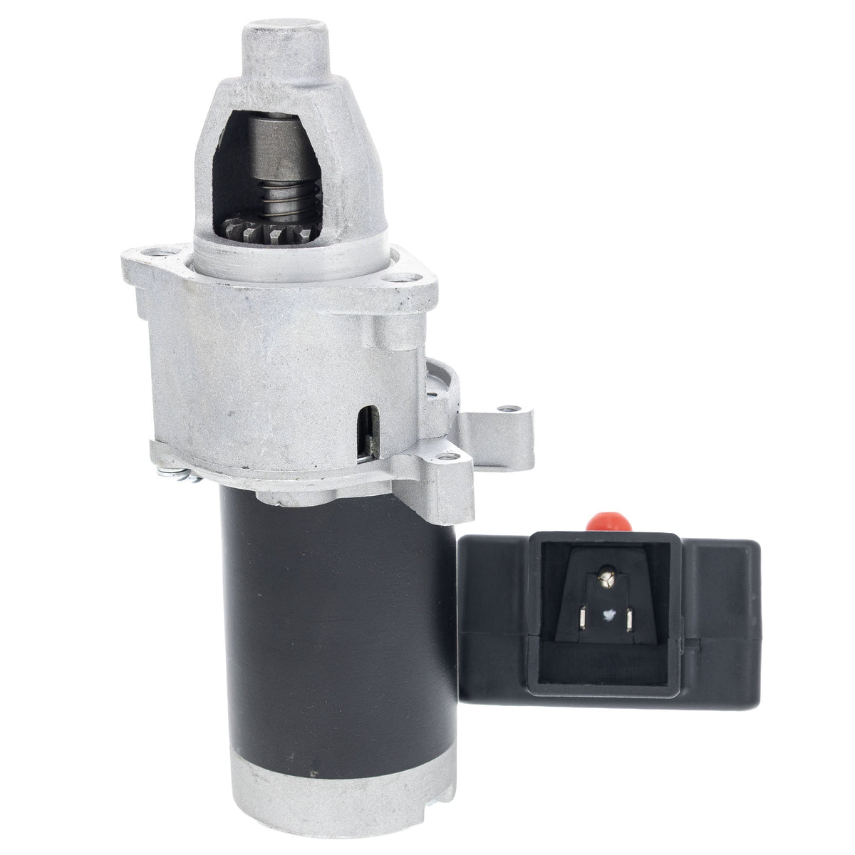 Ariens 20003204