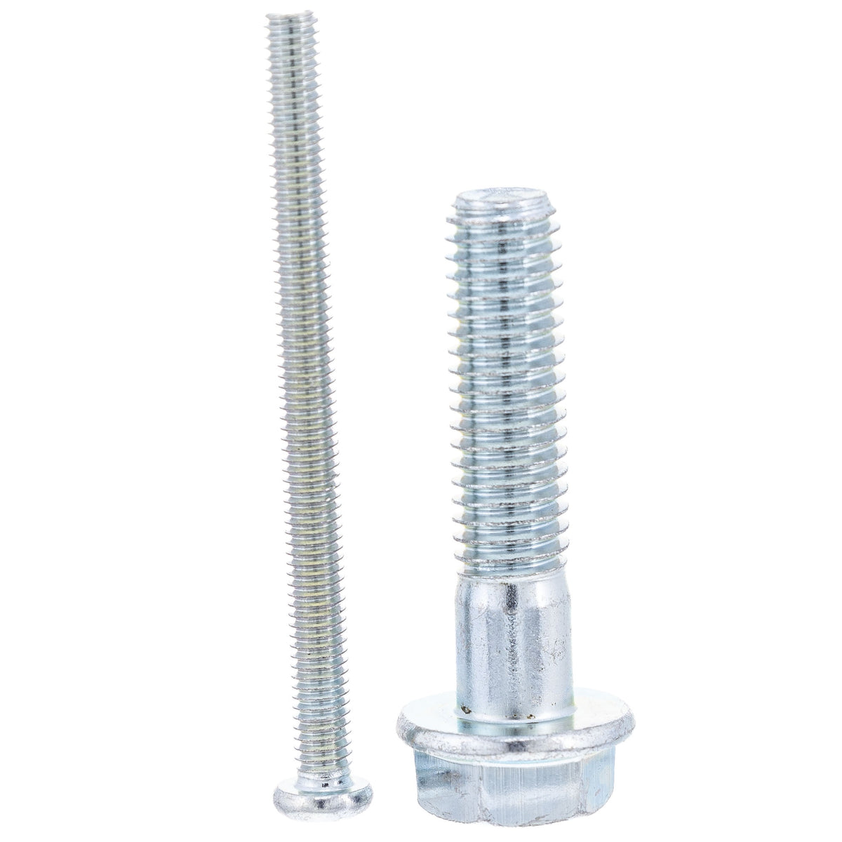 Ariens 20003204 120 V Elec Starter 291Cc Platinum Deluxe 30 28 24