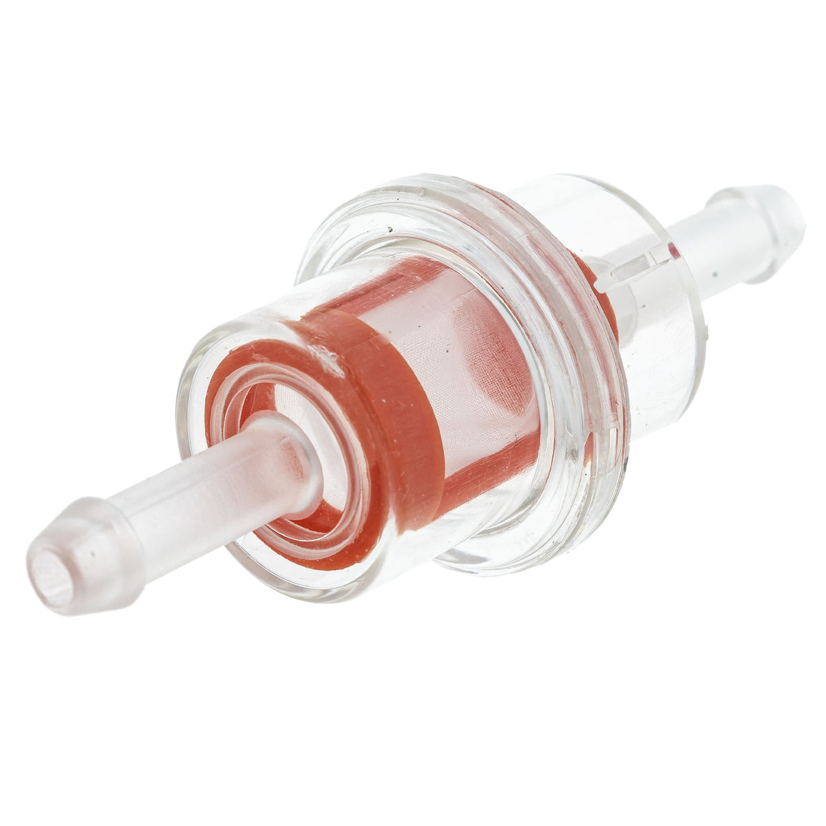 Kimpex Fuel Filter