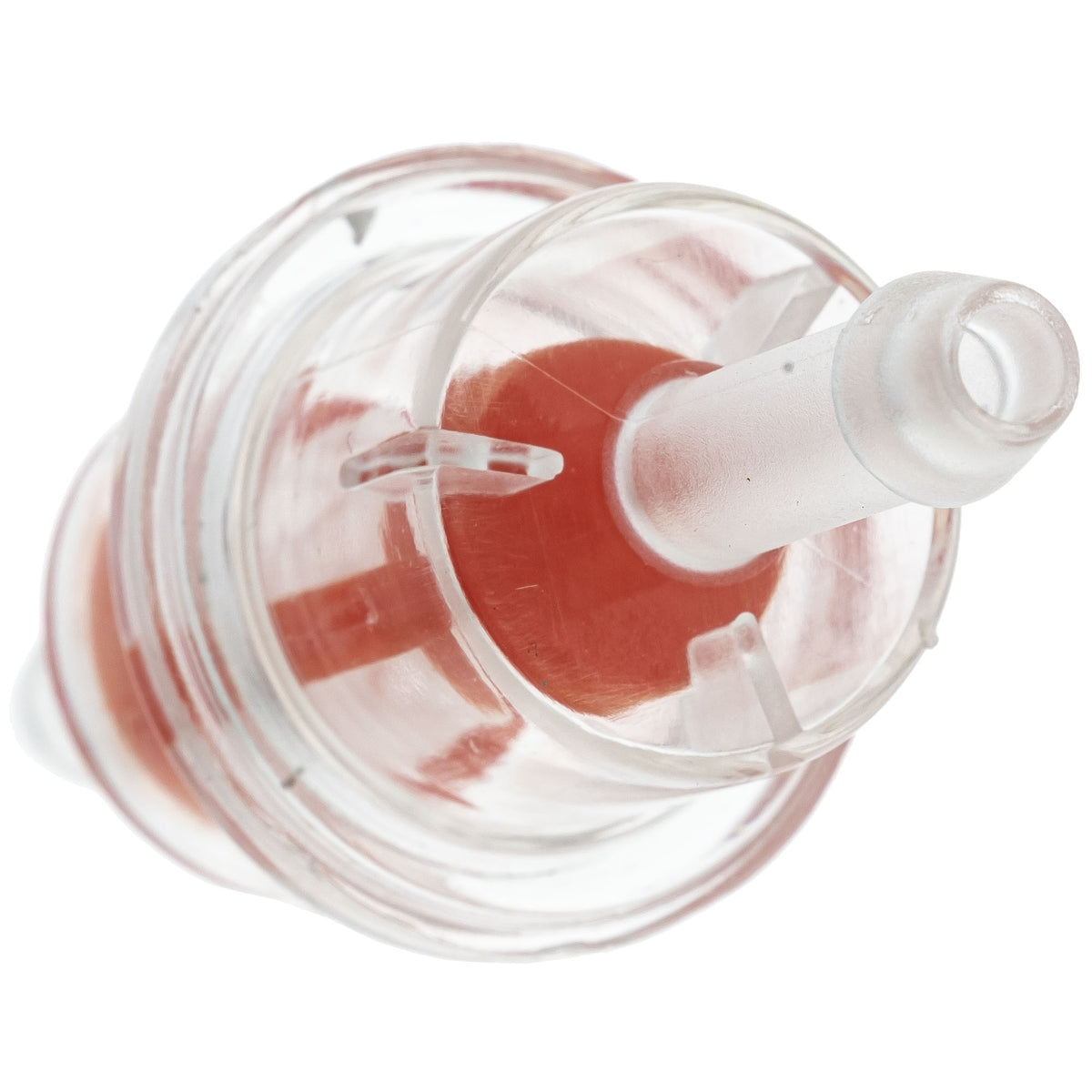 Kimpex 200080 Universal Type Fuel Filter