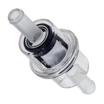 Kimpex Universal Fuel Filter 200081