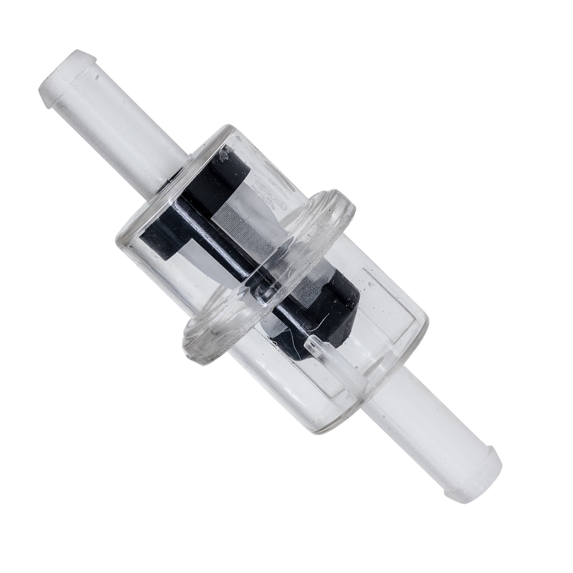 Kimpex Fuel Filter