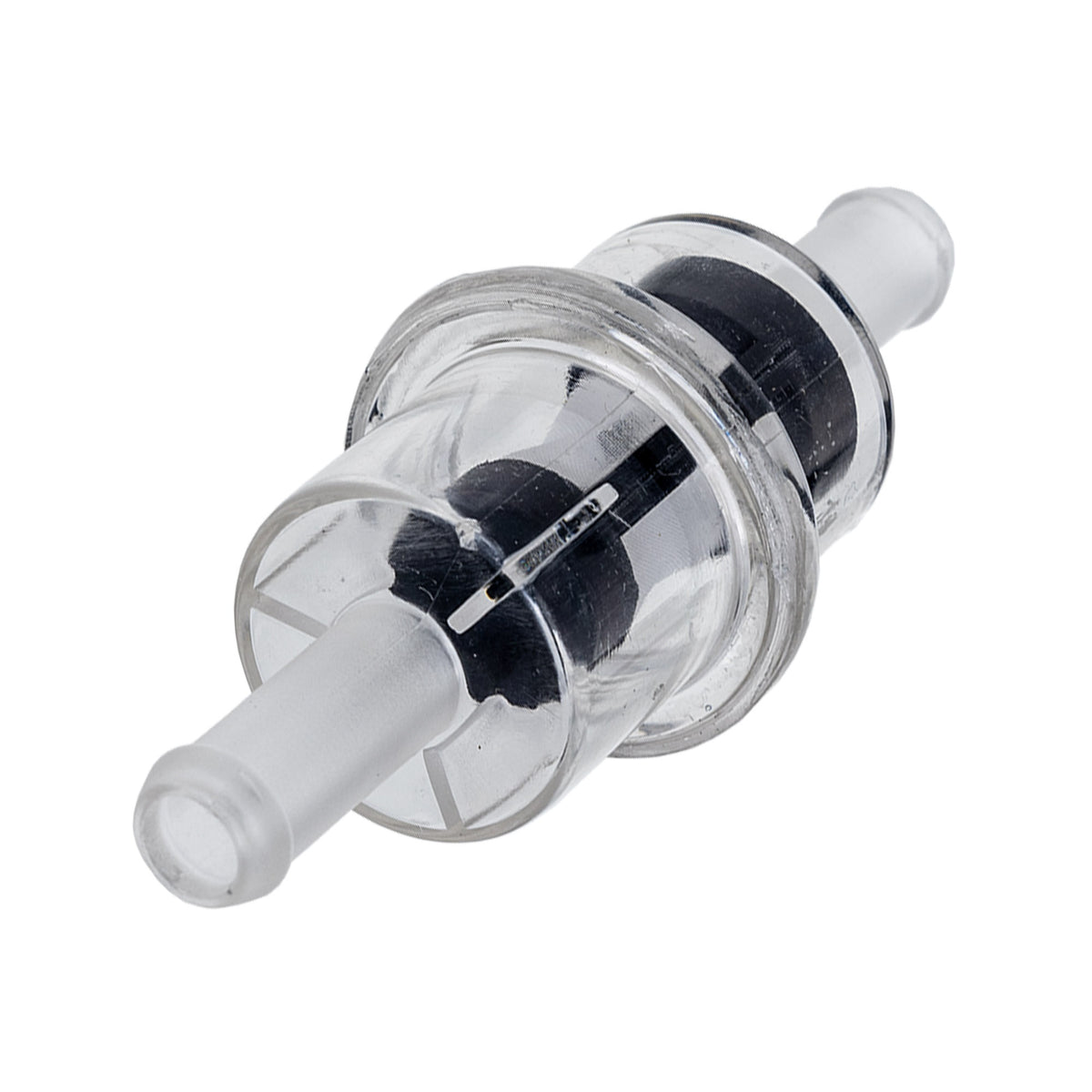 Kimpex Universal Fuel Filter 200081
