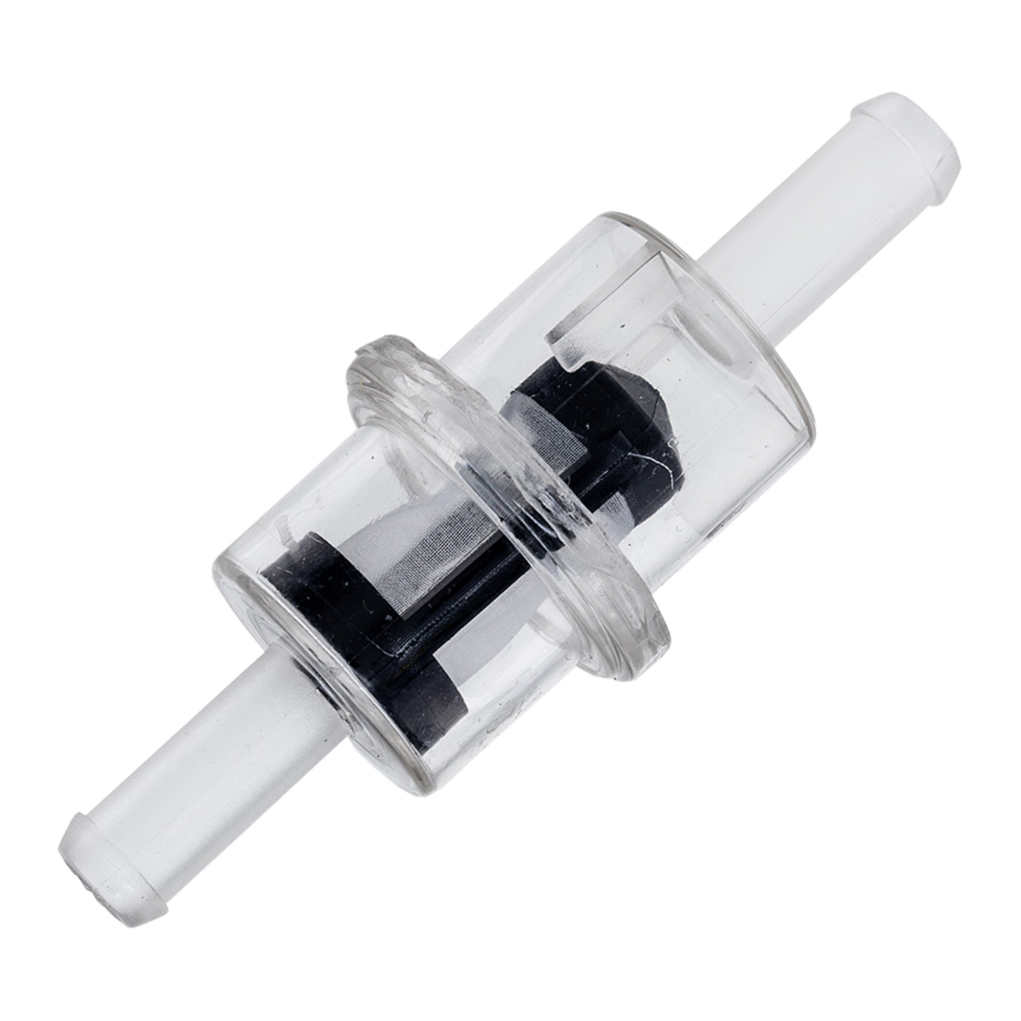 Kimpex 200081 Universal Fuel 5 16" Filter