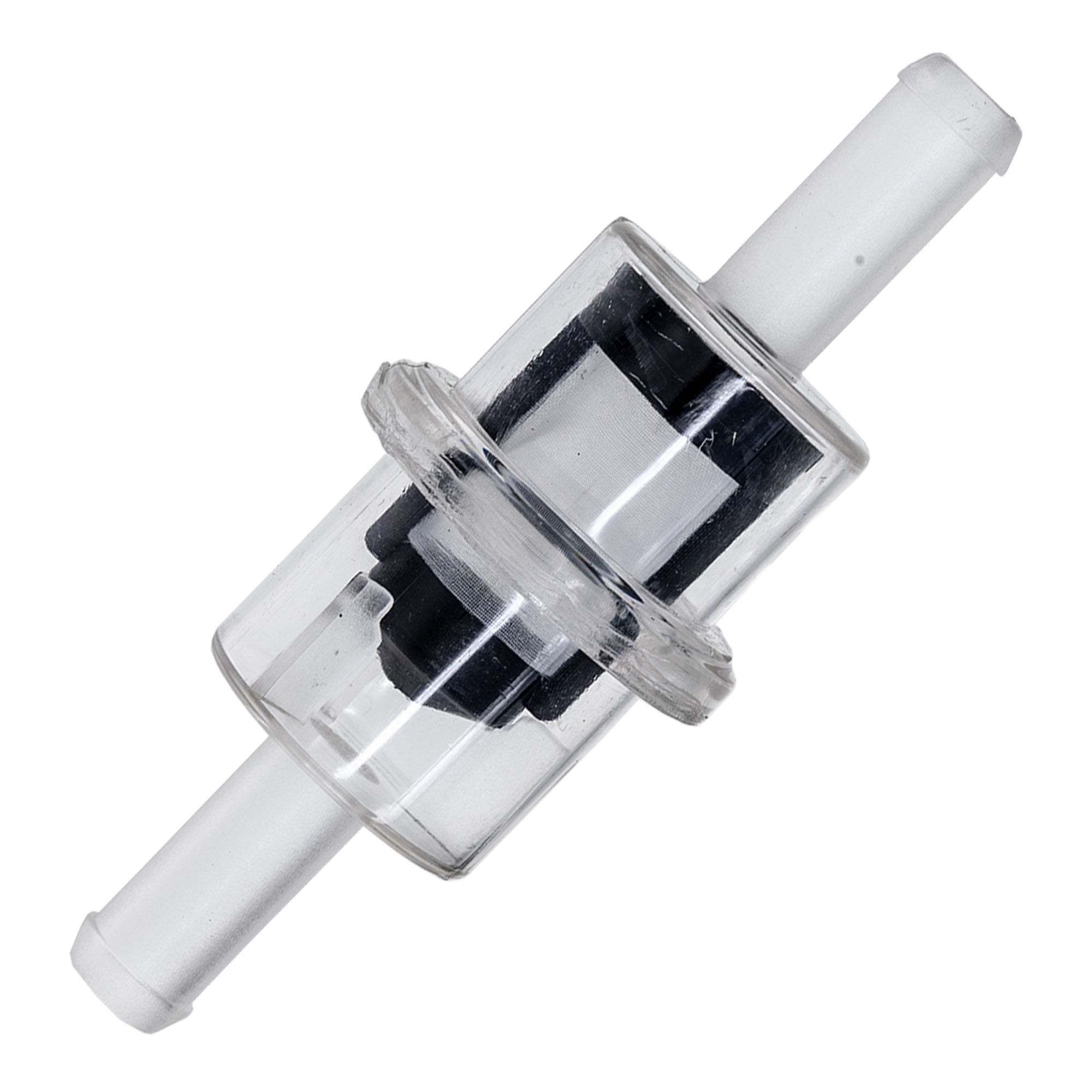 Kimpex 200081 Universal Fuel 5 16" Filter