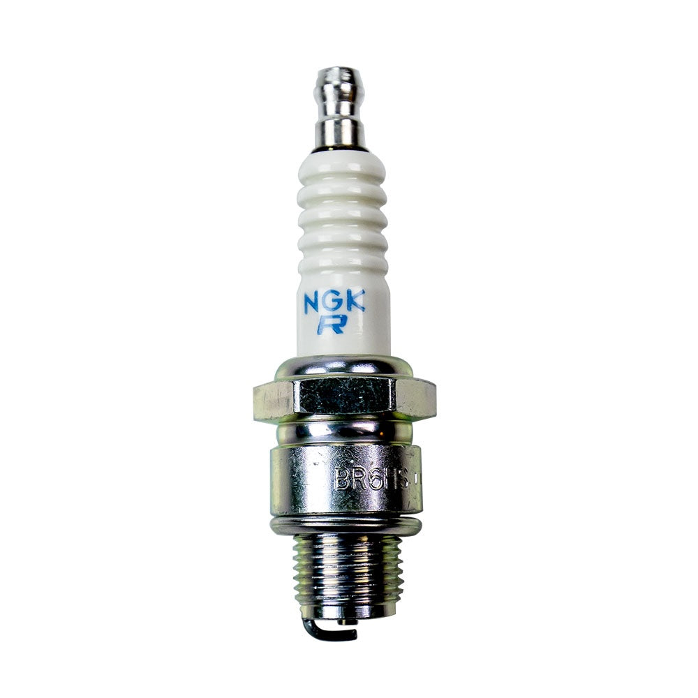 Ariens Spark Plug 20020001