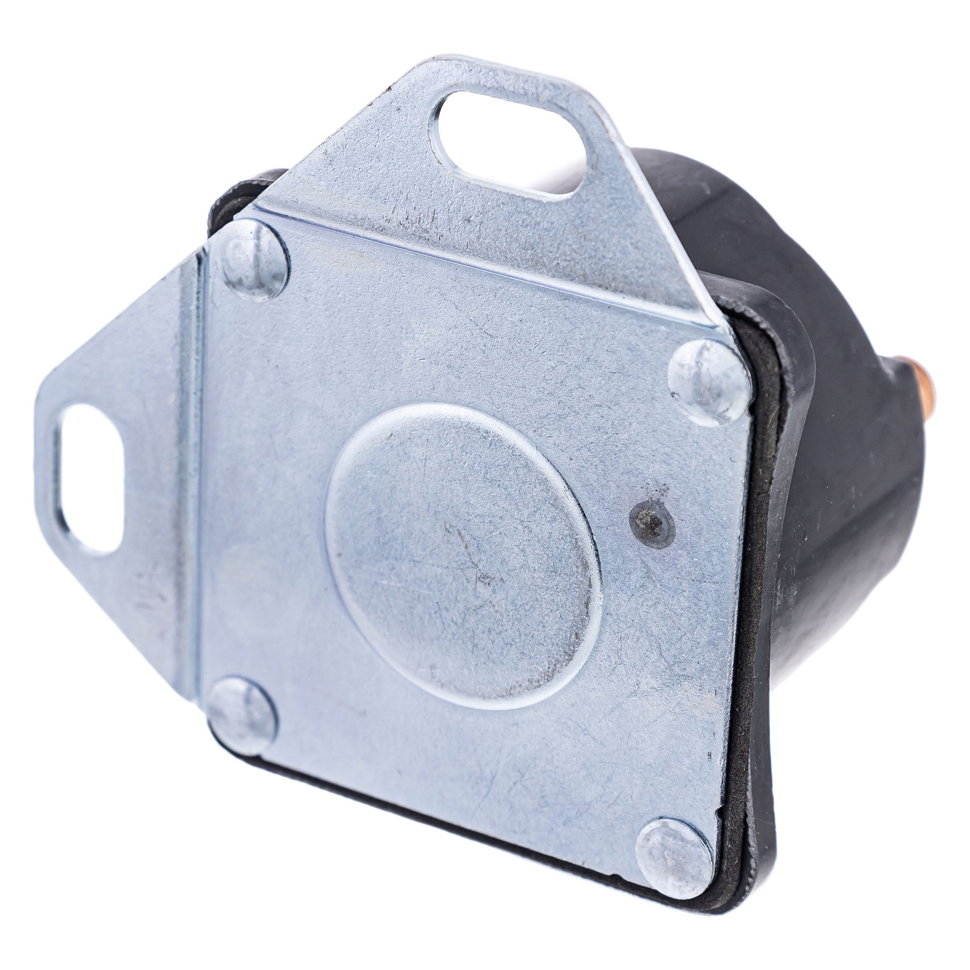 Gravely 20031900 Magnetic Switch Pro Power Unit 2 4 wheel Tractor Genuine OEM