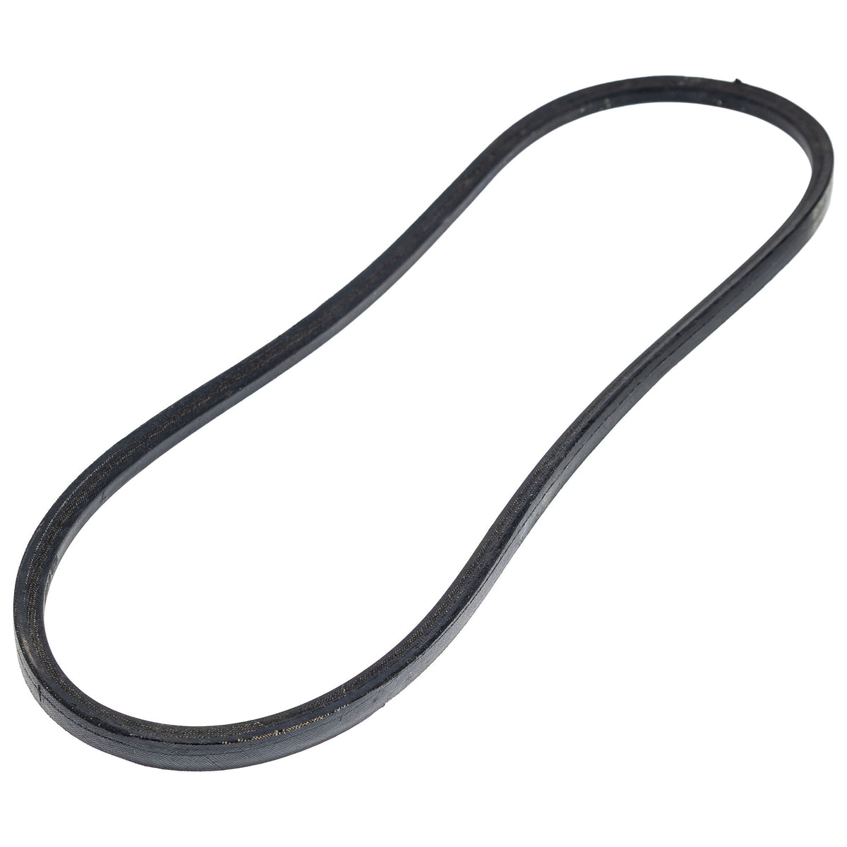 Genuine OEM Ariens Belt