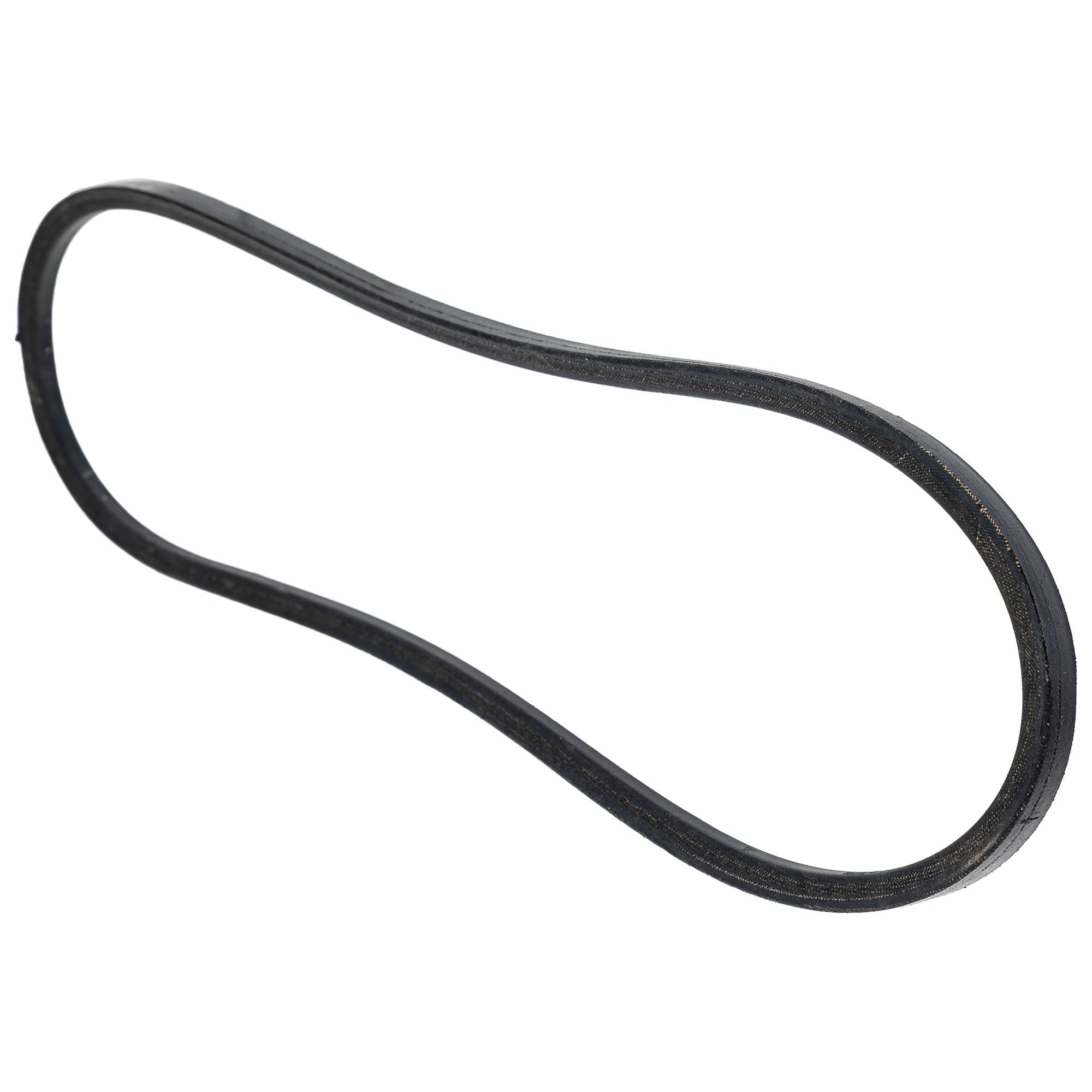 Ariens 20035300 OEM Gravely Lawn Mower 009240 Belt V 1 2 X 5 16 X 37.5