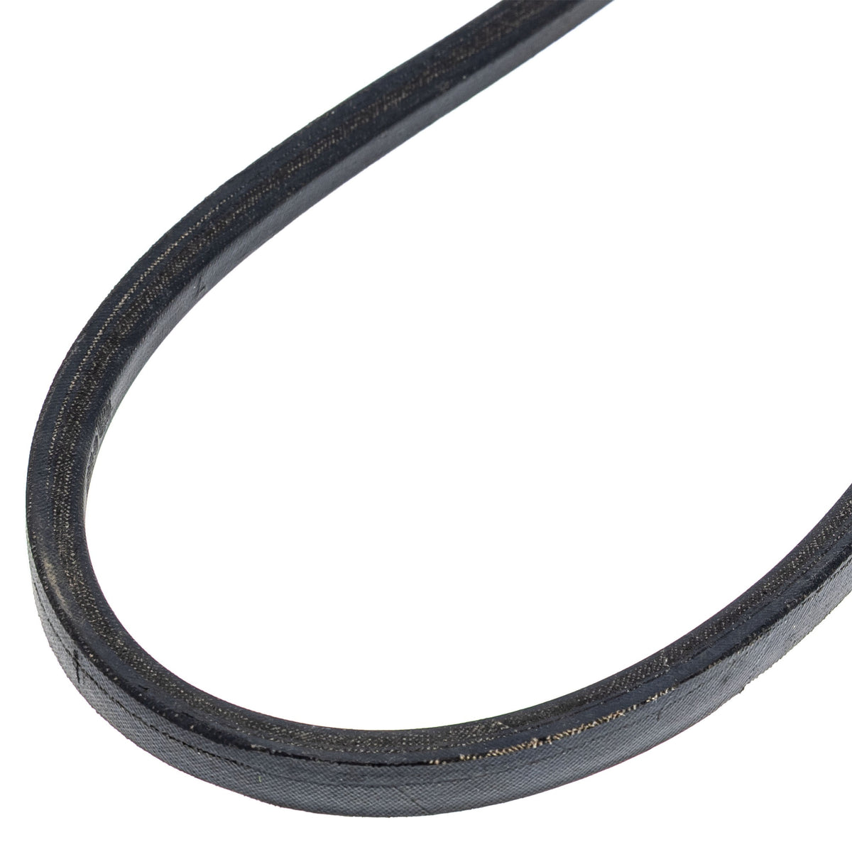 Ariens 20035300 OEM Gravely Lawn Mower 009240 Belt V 1 2 X 5 16 X 37.5