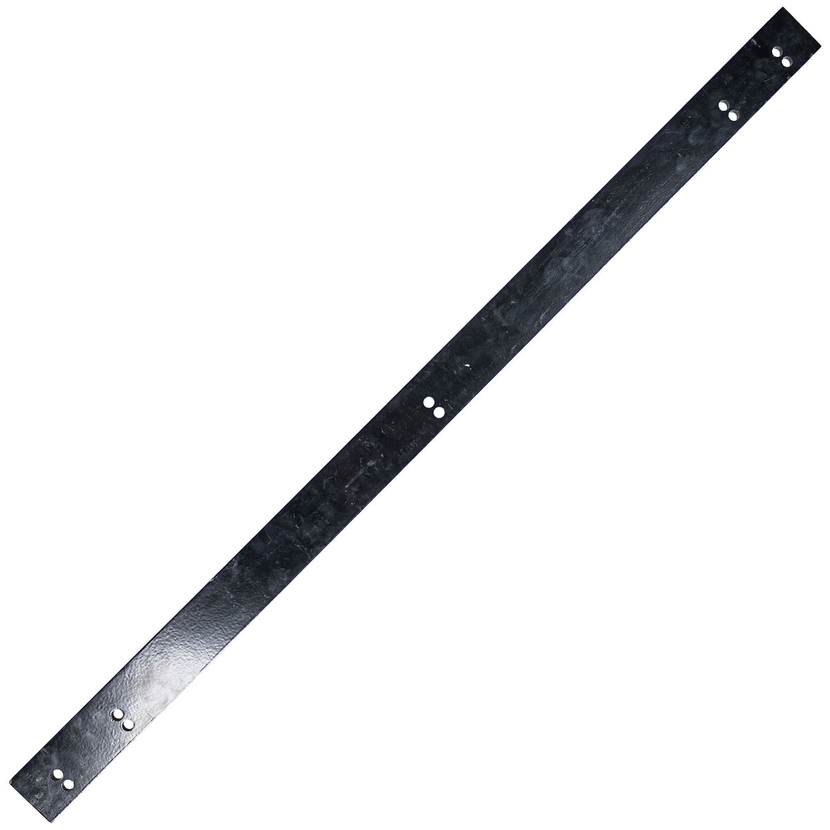 Ariens Gravely 20079700 Wear Strip 011788