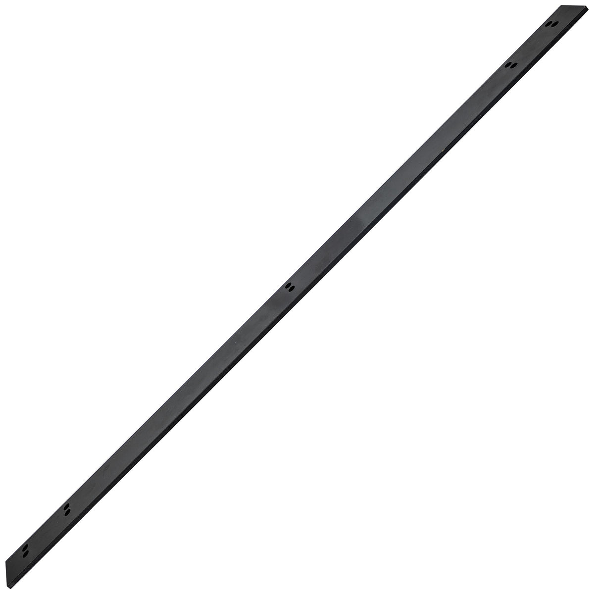 Genuine OEM Gravely Wear Strip