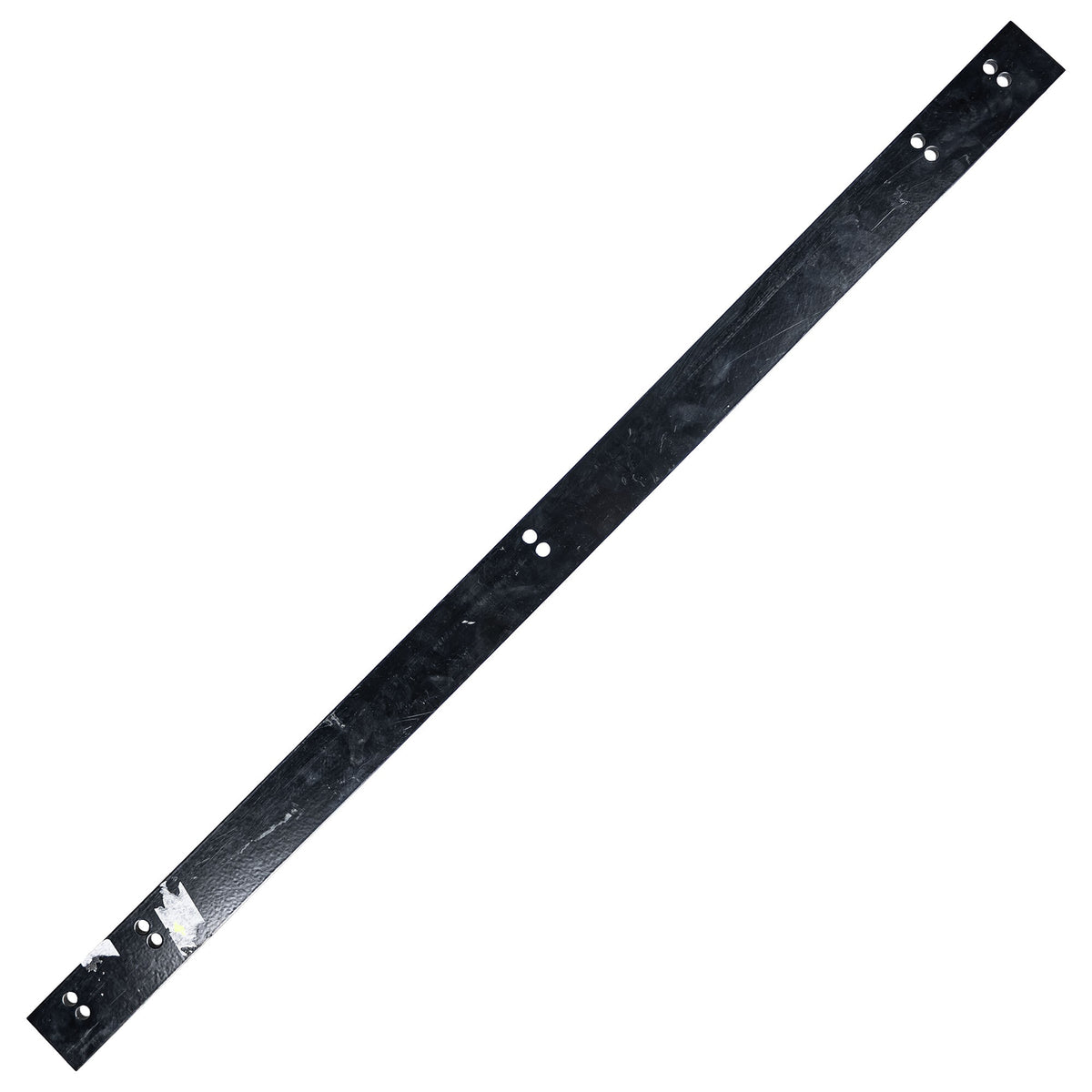 Gravely 20079700
