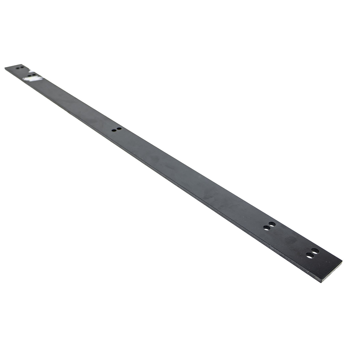 Gravely 20079700 Ariens  Strip Wear