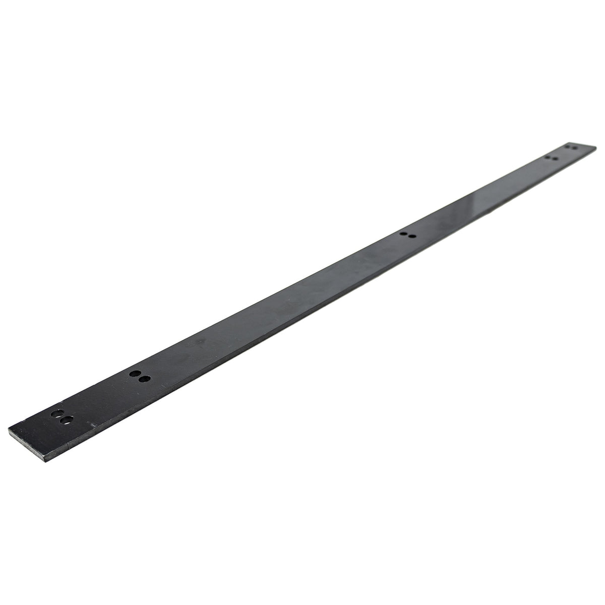 Gravely 20079700 Ariens  Strip Wear