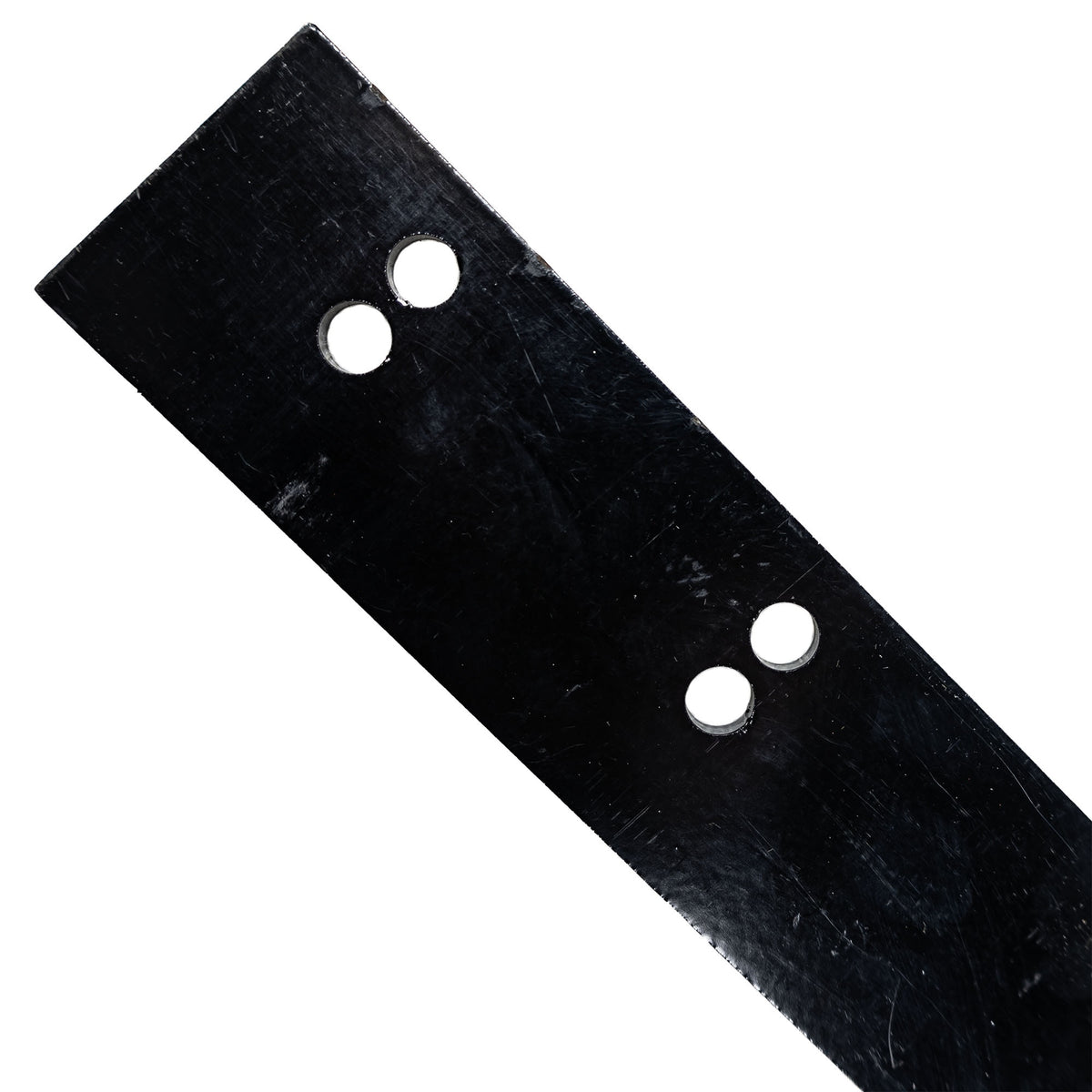 Gravely 20079700 Ariens  Strip Wear