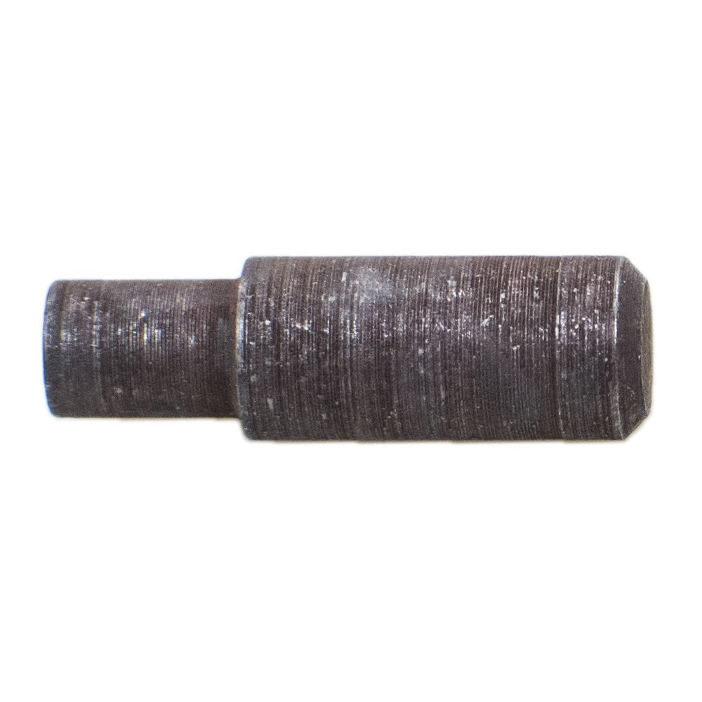 Ariens Shifter Body Dowel 20093100