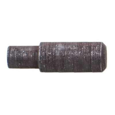 Ariens Shifter Body Dowel 20093100
