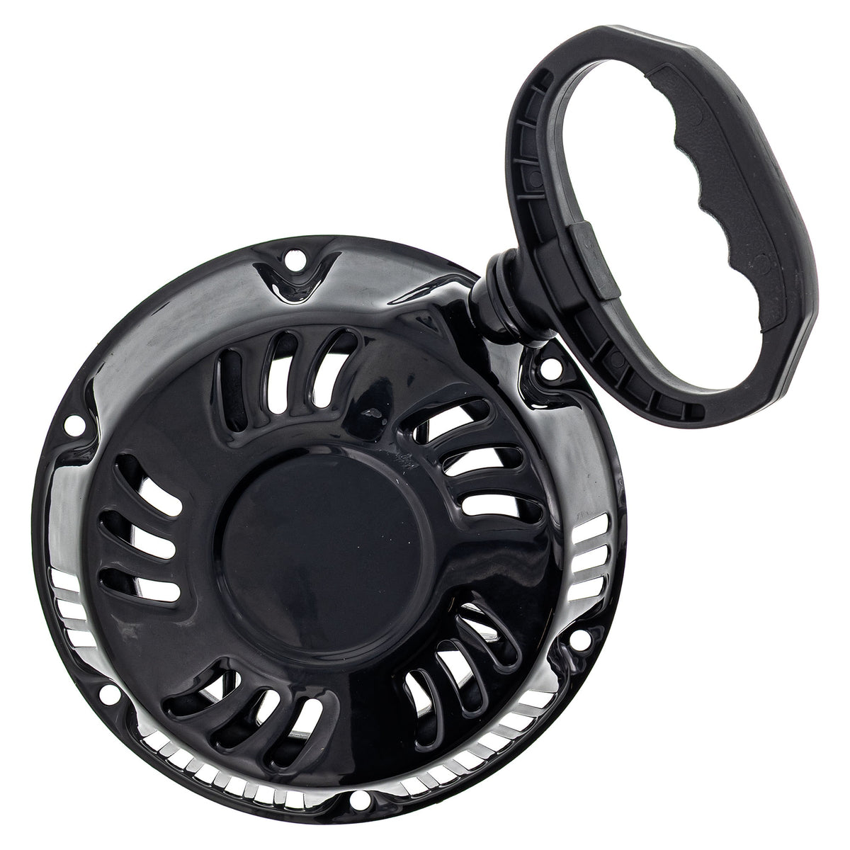 Ariens 20100126 Recoil Starter