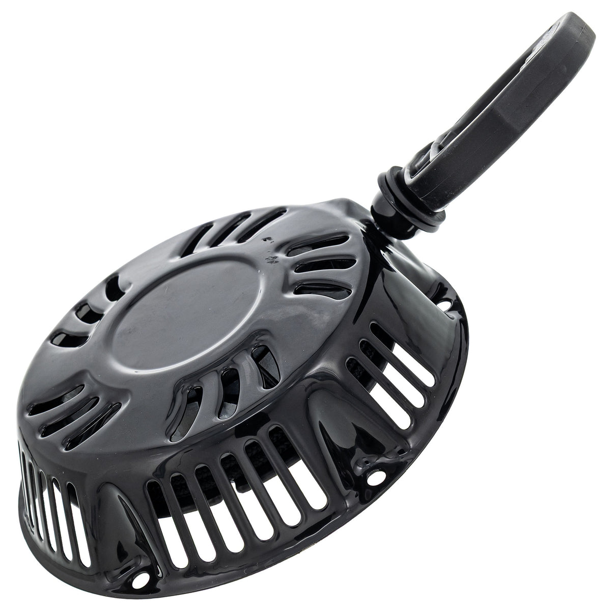 Genuine OEM Ariens Starter