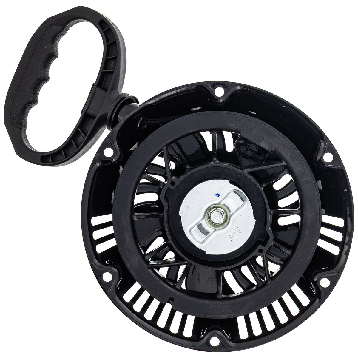 Ariens Recoil Starter 20100126