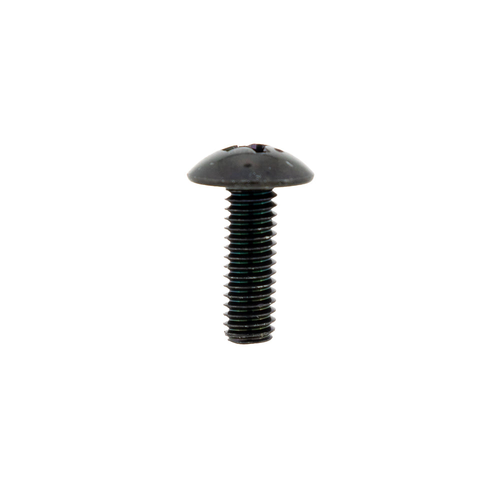 Polaris Button Head Screw 2010079