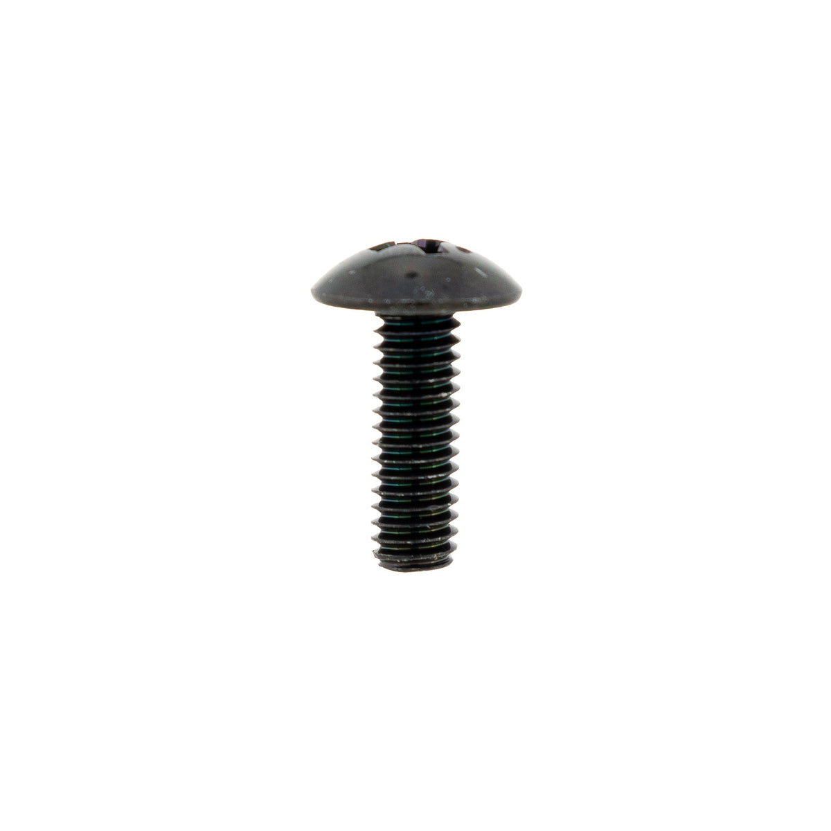 Polaris Button Head Screw 2010079
