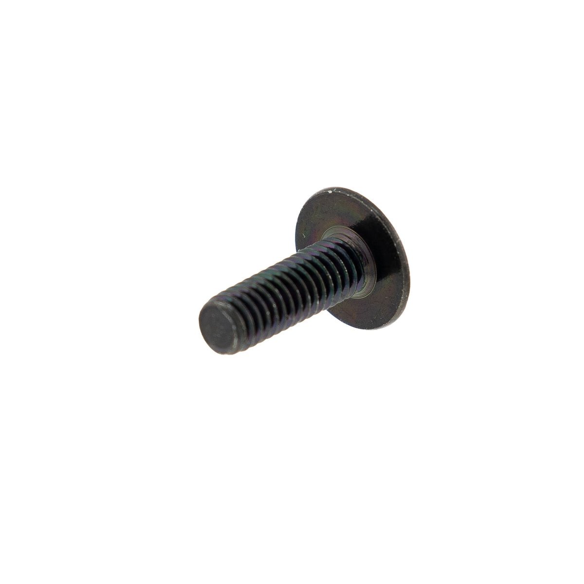 Polaris Button Head Screw 2010079 alternate view