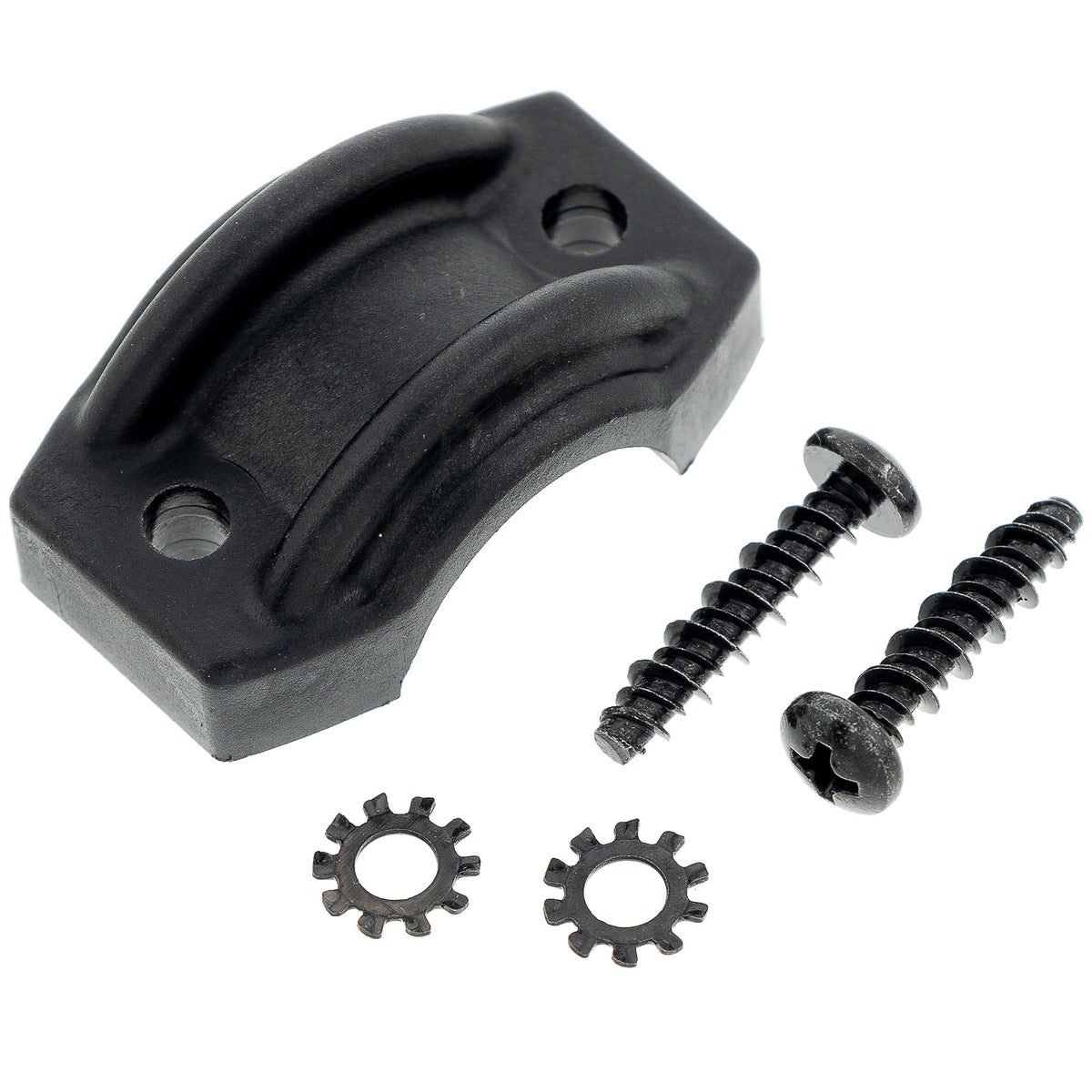 Polaris Throttle Control Clamp 2010191