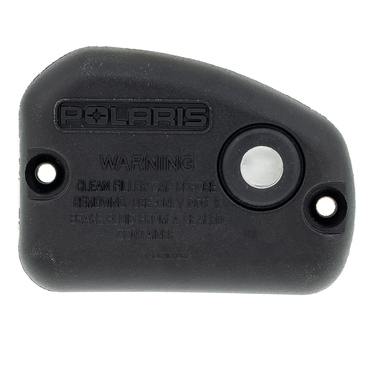 Polaris Left Hand Master Brake Cylinder Lever 2010238 Sportsman 500