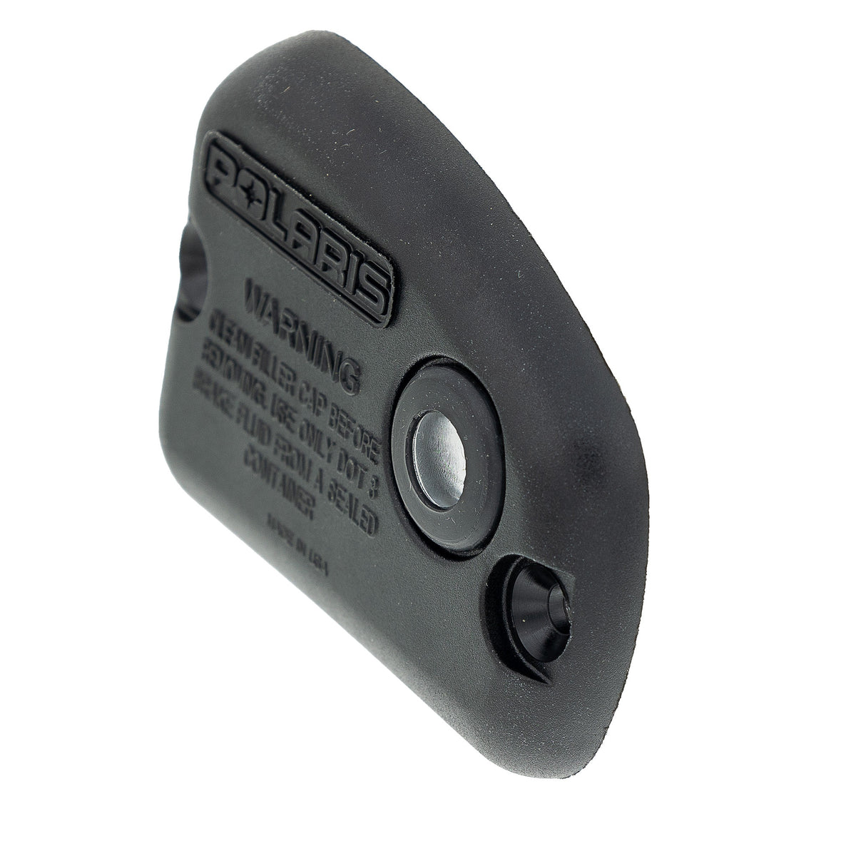 Polaris Left Hand Master Brake Cylinder Lever 2010238 Sportsman 500