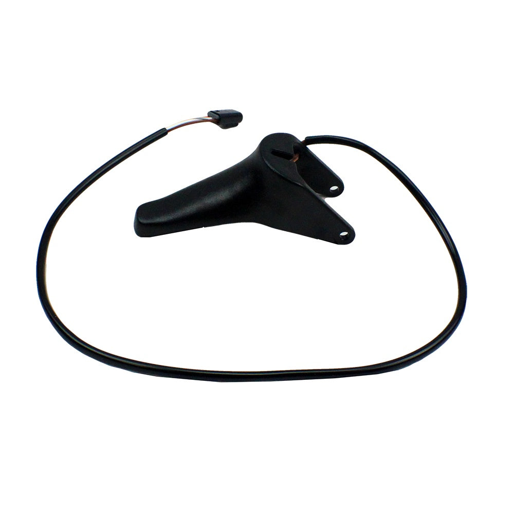 Polaris Hi/Lo Heater Lever 35.5mm 2010271