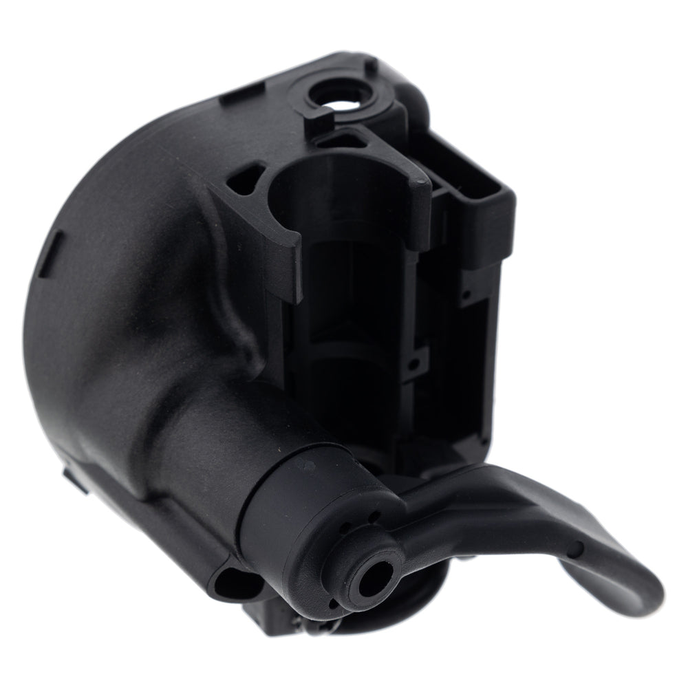 Polaris Throttle Control 2X4 2010335