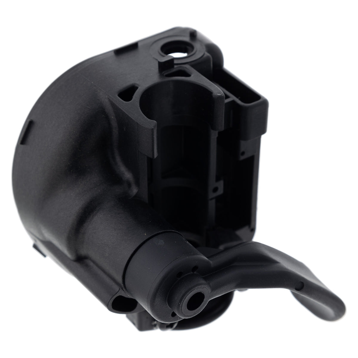 Polaris Throttle Control 2X4 2010335
