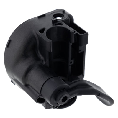 Polaris Throttle Control 2X4 2010335