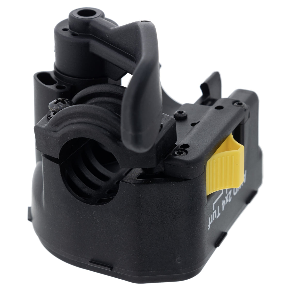 Polaris Throttle Control Differential 2010338 Sportsman X2 800