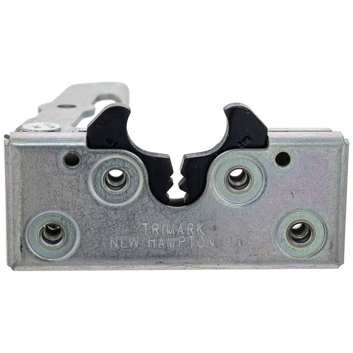 Polaris Left Hand Inside Latch 2010388-S Ranger XP 900 Ranger Crew XP