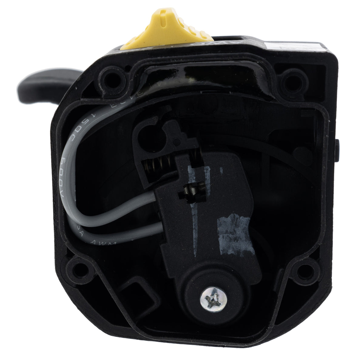 Polaris Right Hand 2 Position Throttle Control 2010403 Sportsman