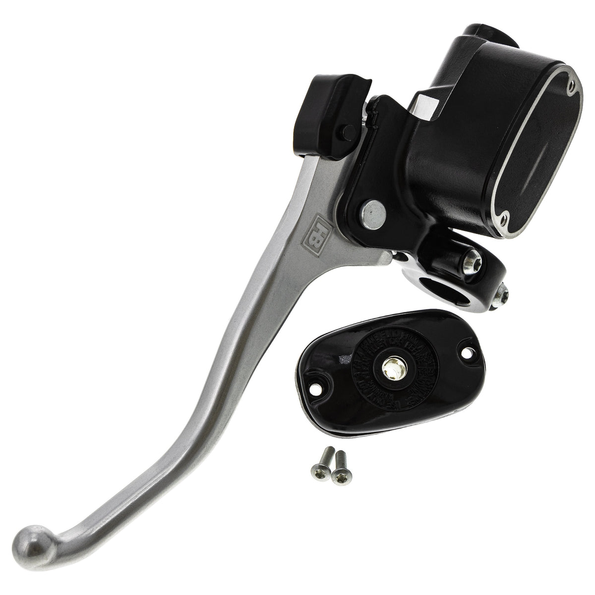 Polaris Master Cylinder 2010440