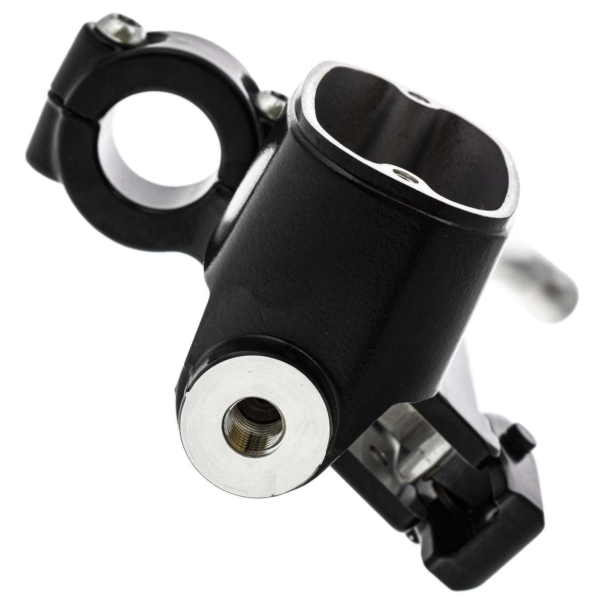 Polaris Master Cylinder 2010440 Sportsman XP 550 Sportsman X2 850 1000