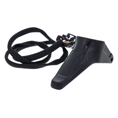 Polaris Hi/Lo Heater Lever 35.5mm 2010453