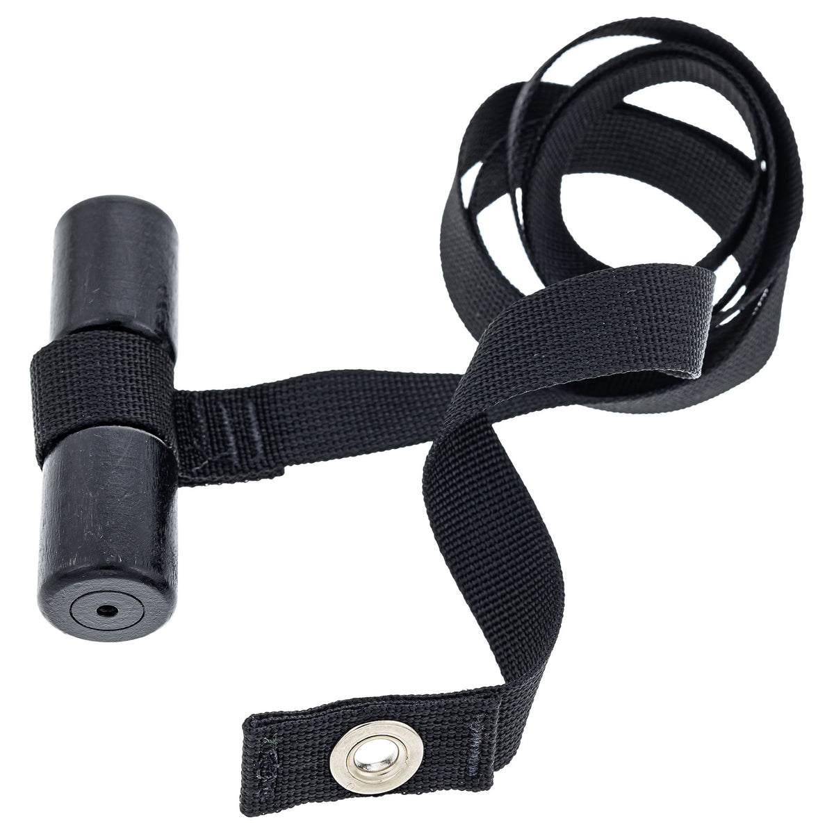 Ariens Gravely 20120900 Strap 013452
