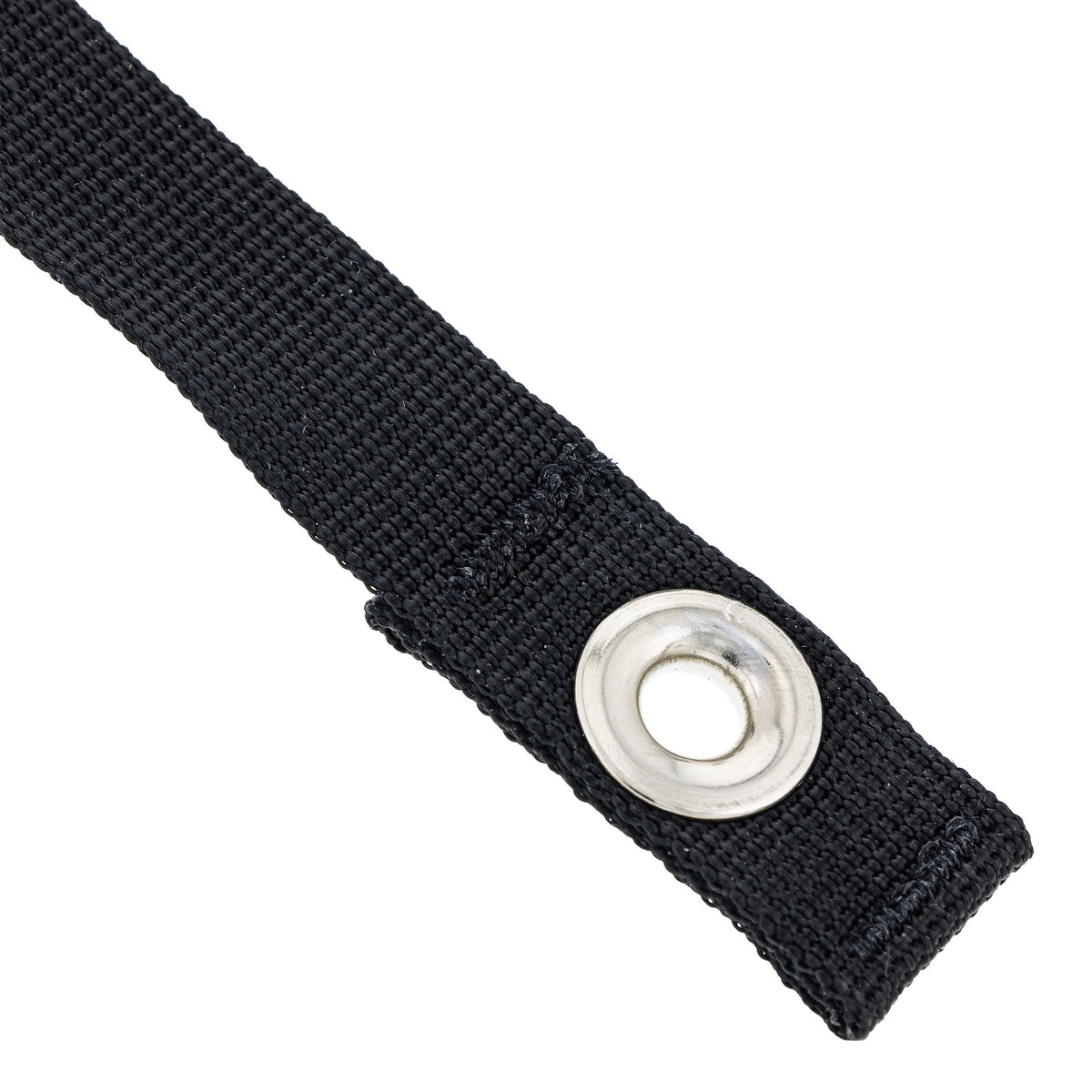 Genuine OEM Gravely Strap