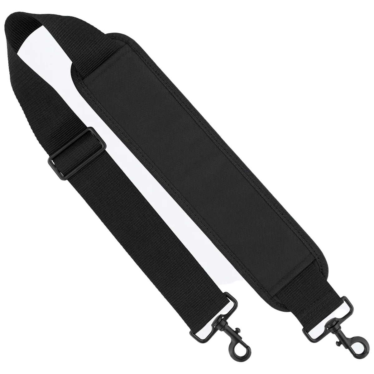 FXR 201672-1000-00 Gear Bag Strap