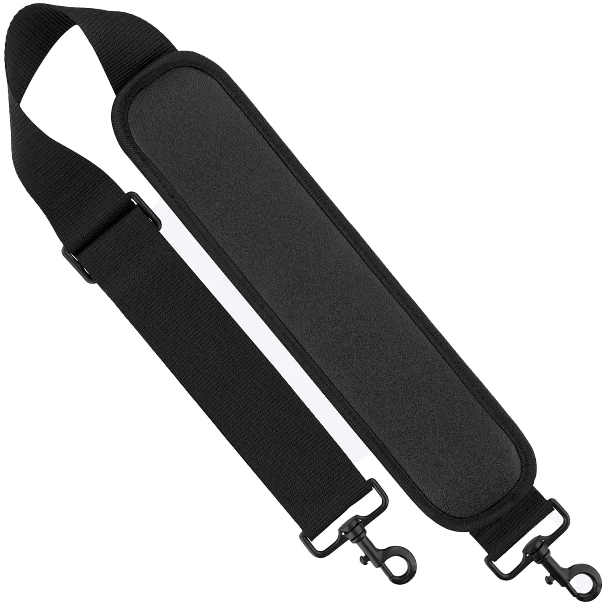 Genuine OEM FXR Gear Bag Strap