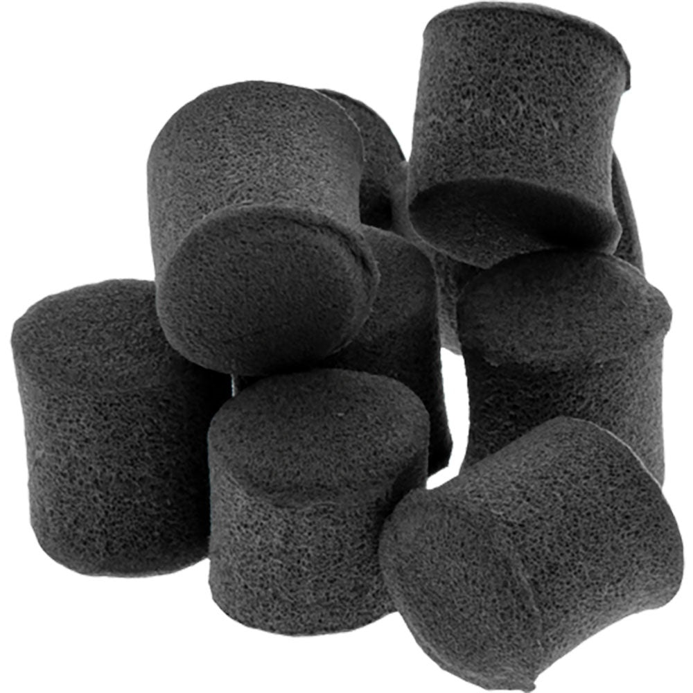 FXR Blade Winter Vent Plugs 201703-1000-00