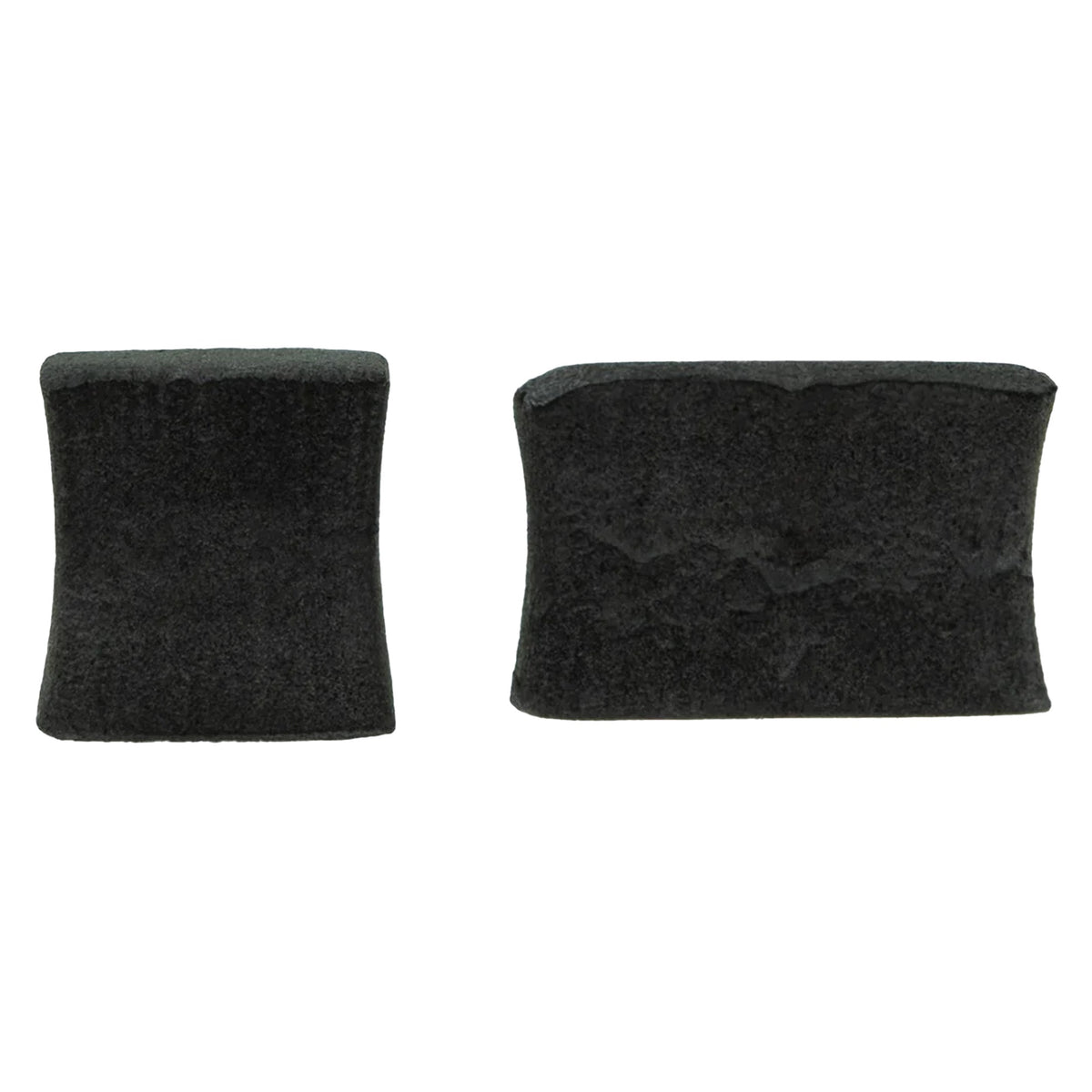 FXR 201715-1000-00 Winter Vent Plugs